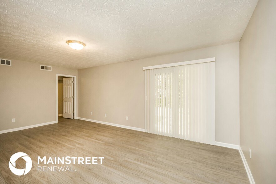 Building Photo - 570 Freeman Dr