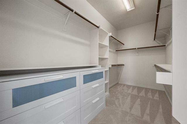 Building Photo - 10341 Casetta Dr