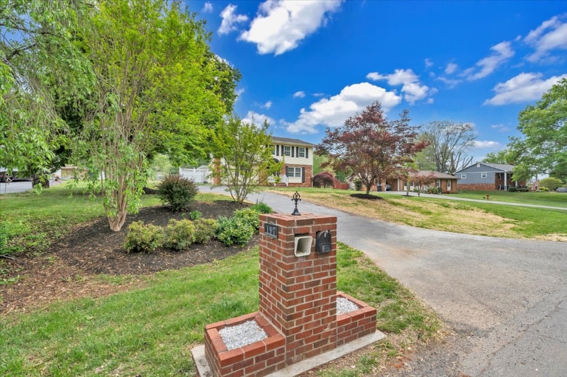 Building Photo - 197 Apple Tree Rd