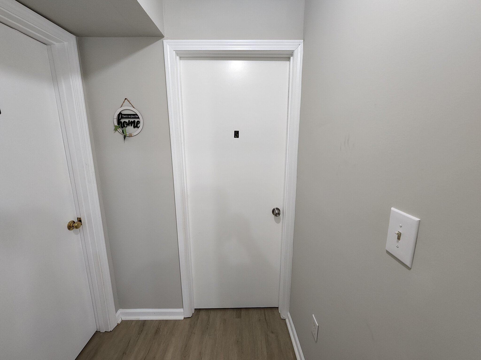 Building Photo - Room in House on Butner Rd