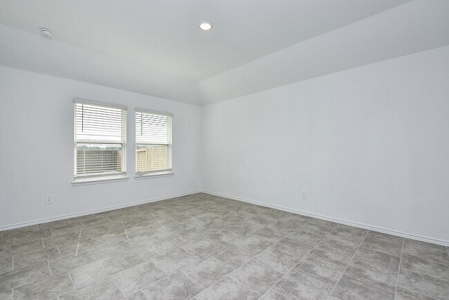 Building Photo - 7519 Fierce Friesian Ln