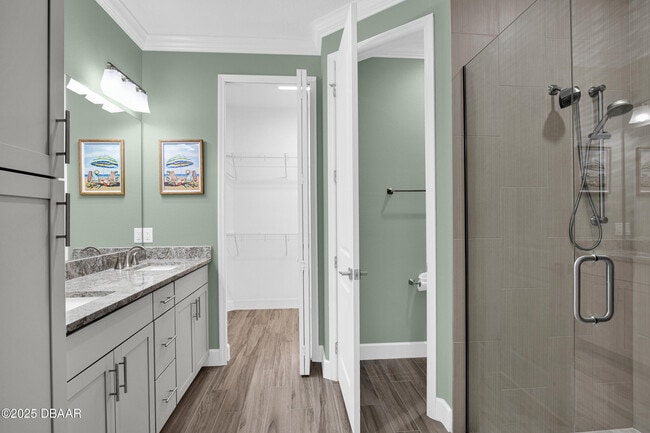 Building Photo - 245 Pop Top Ln