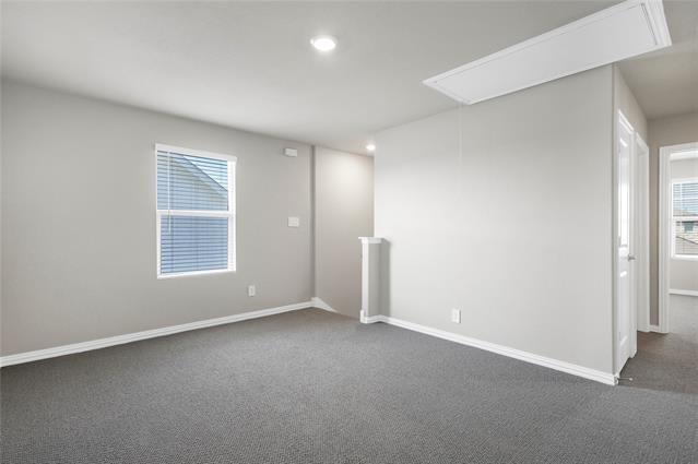 Building Photo - 513 Ezra Ln