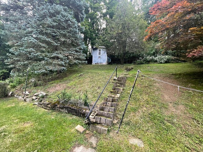 Building Photo - COMING SOON! This is a Lease-to-Own – Not ...