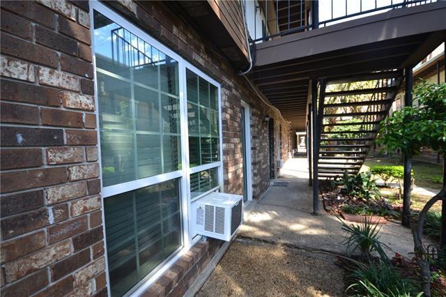 Building Photo - 6220 Riverside Dr