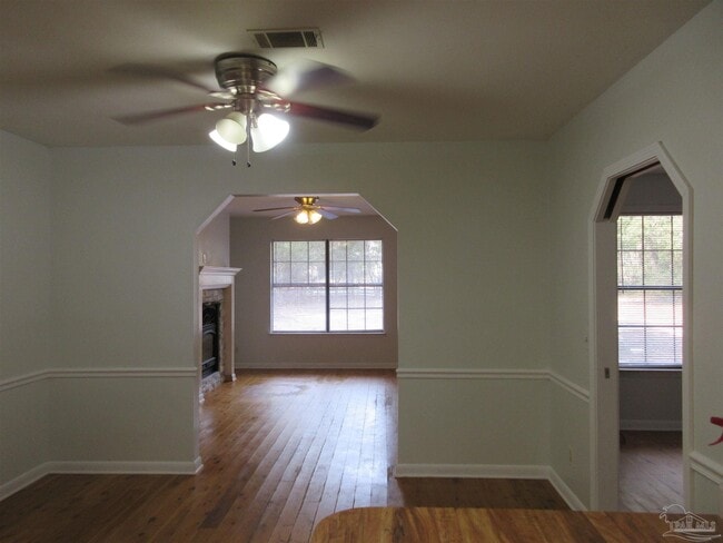 Building Photo - 5060 Saints Ln