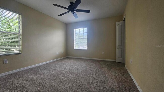 Building Photo - 8548 Gablebend Way