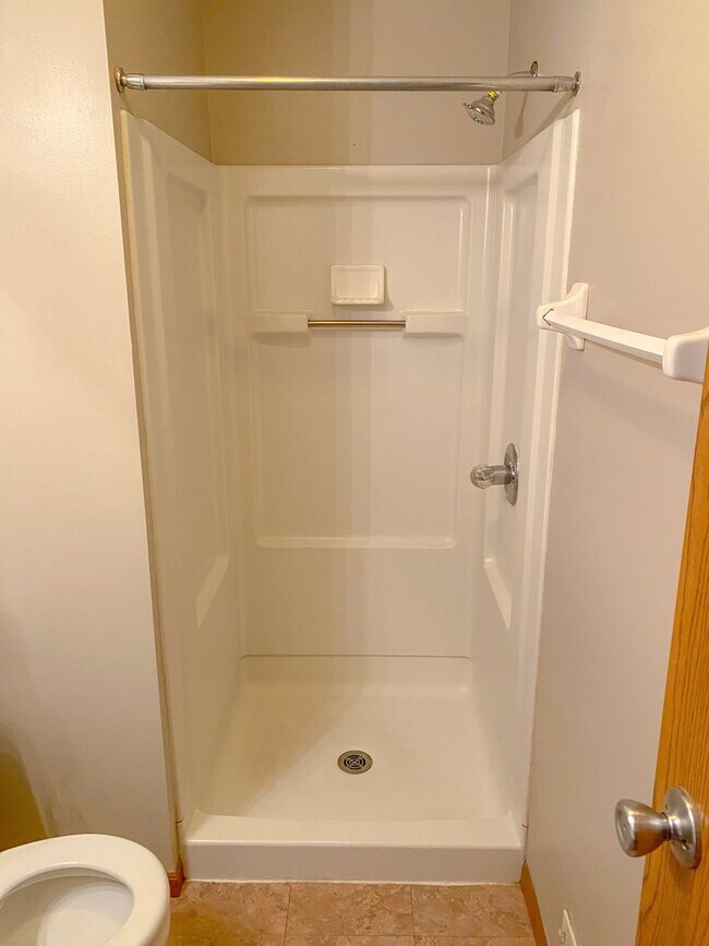 Building Photo - 5602 Wigmore Dr