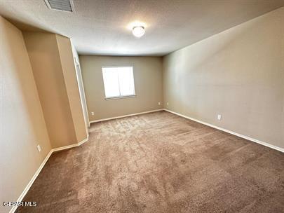 Building Photo - 14304 Gil Reyes Dr