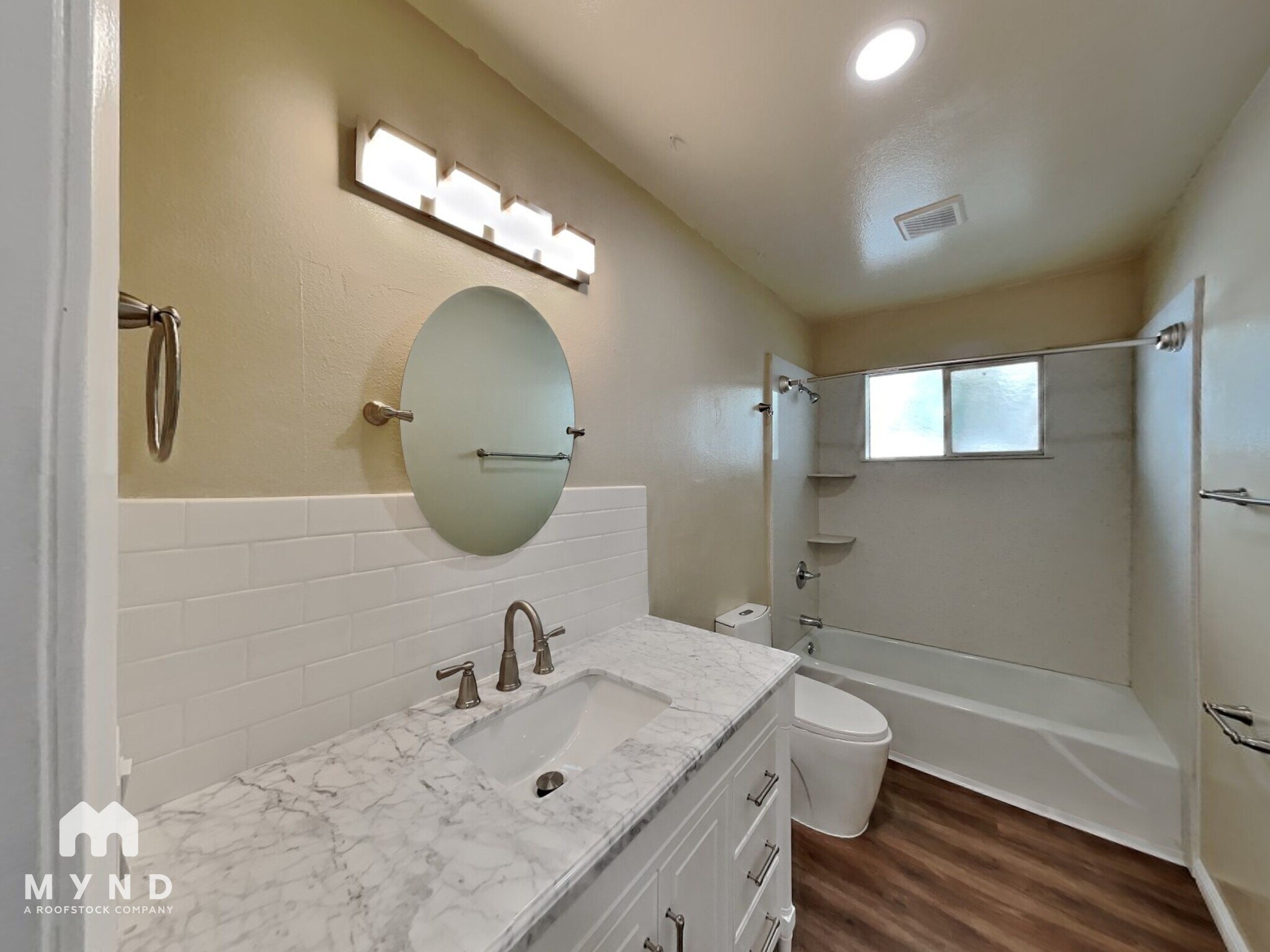 Building Photo - 2516 I St