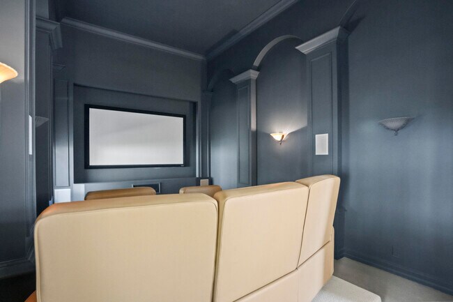 Building Photo - 3201 E Stonebrook Cir