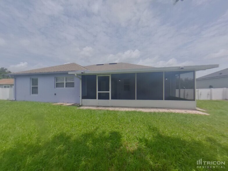 Building Photo - 2941 Grayton St