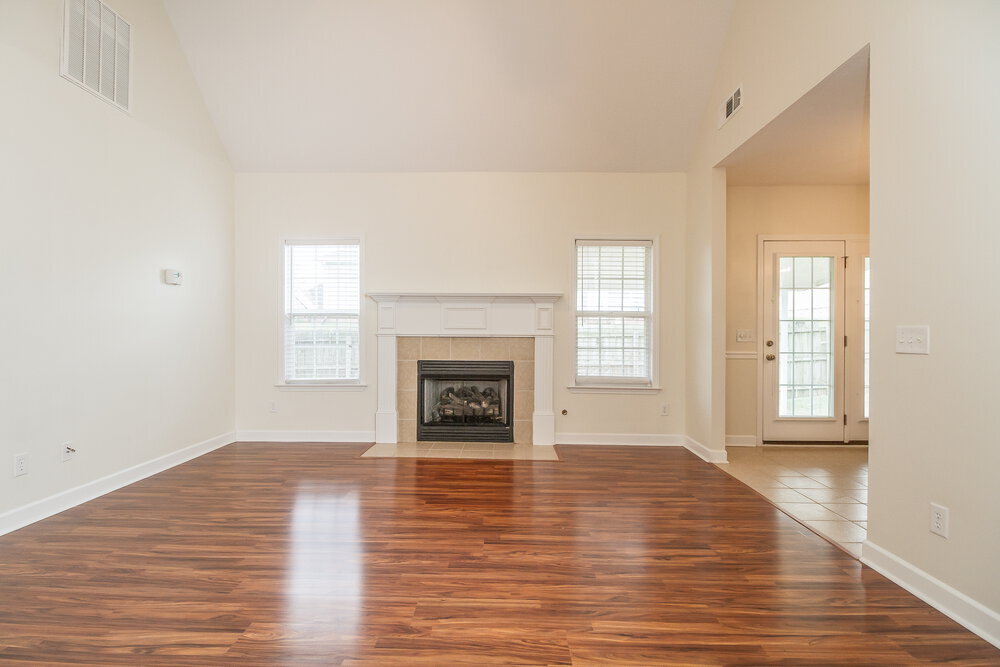 Building Photo - 3310 Hamberton Cir