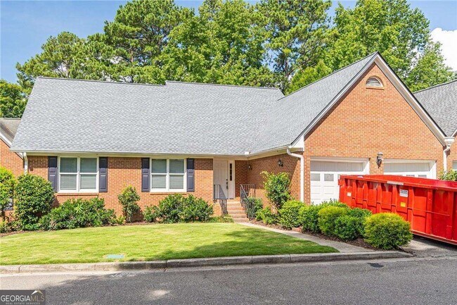 Primary Photo - 27 S Riversong Ln
