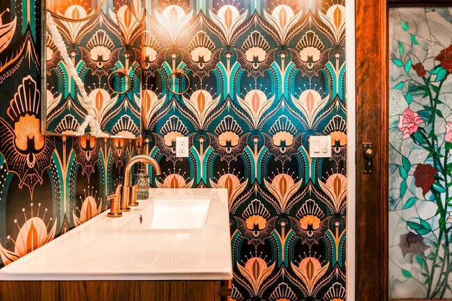 Building Photo - 30185 Vía Maria Elena