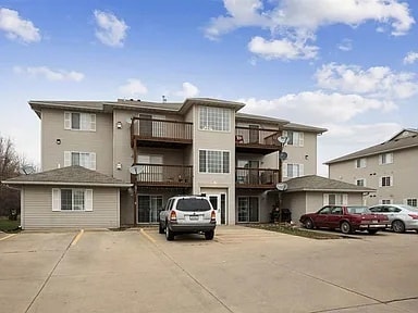 Building Photo - 627 Kimberlite St