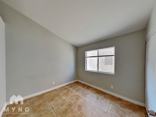 Building Photo - 2759 Terrace Stream Ct