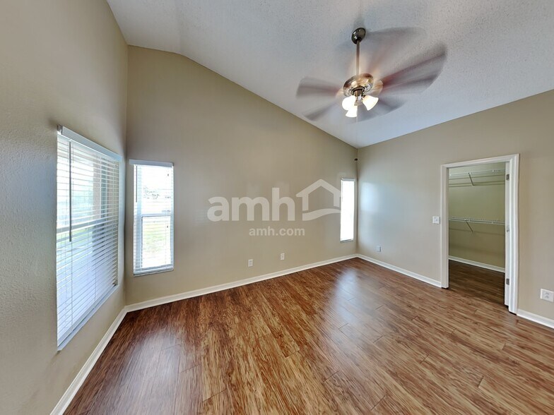 Building Photo - 4623 Turtle Bay Ter