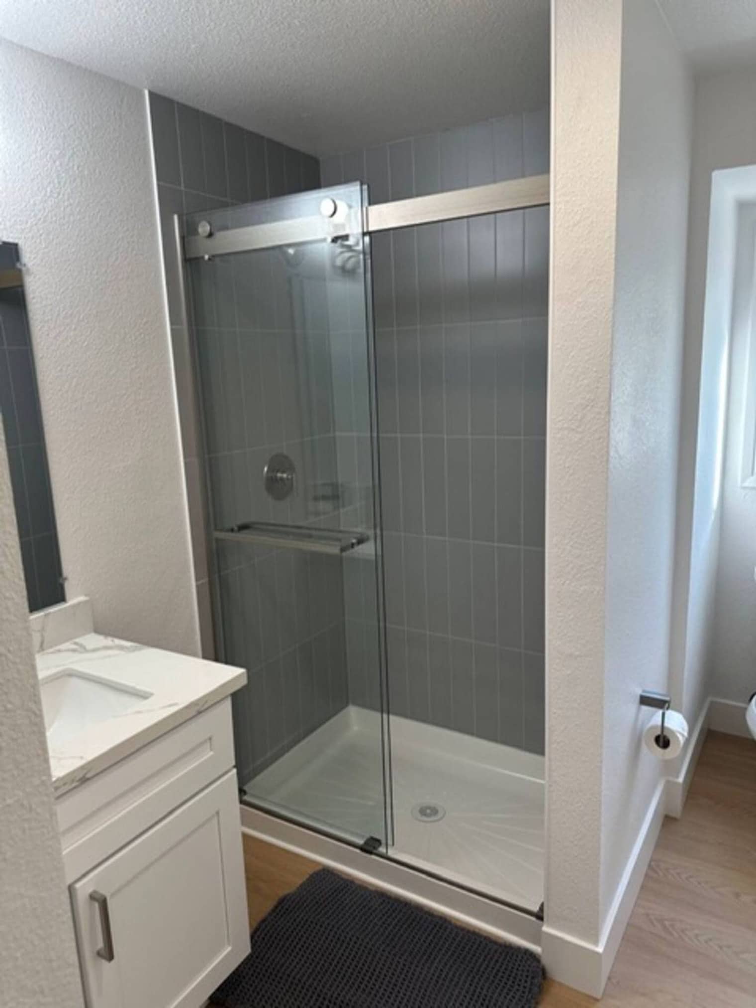 Building Photo - 1839 San Luis Rd