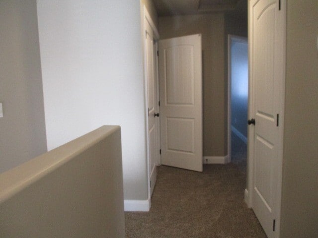 Building Photo - 3 Bed 2.5 Bath -Newer town home living in ...