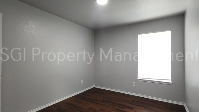 Building Photo - 3416 Poplar Springs Ln