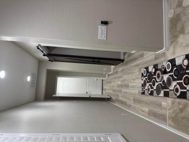 Building Photo - 5525 W Banff Ln.
