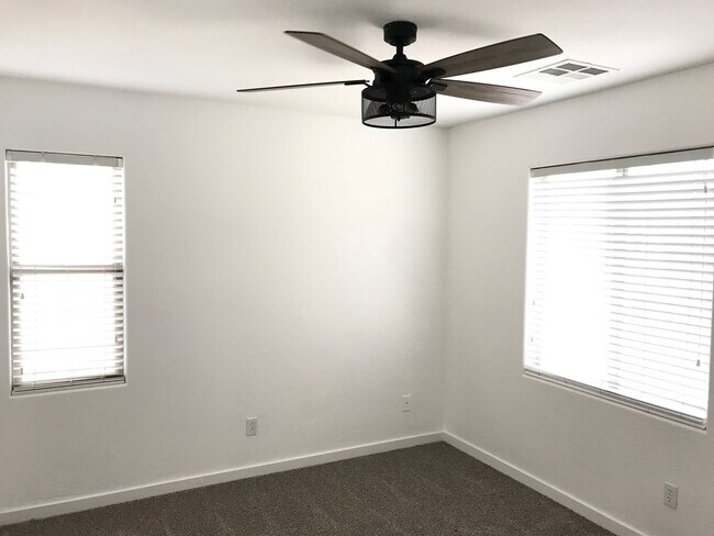 Building Photo - 3 bed in Lyons Gate, Gilbert!