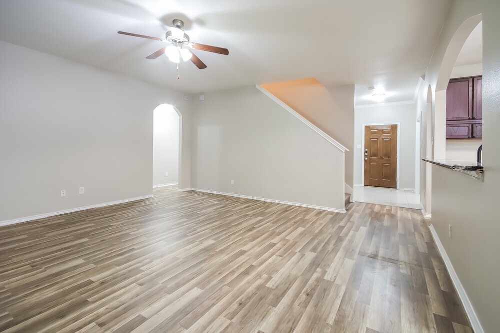 Building Photo - 119 Chamblin Dr