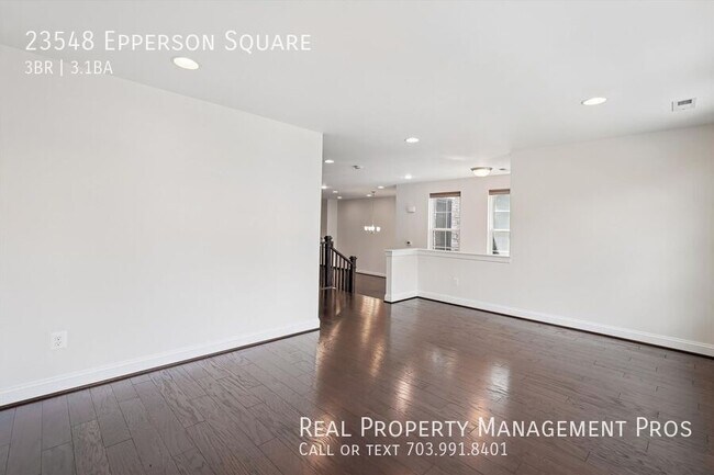 Building Photo - 23548 Epperson Square