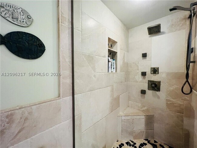 Building Photo - 10044 S Ocean Dr