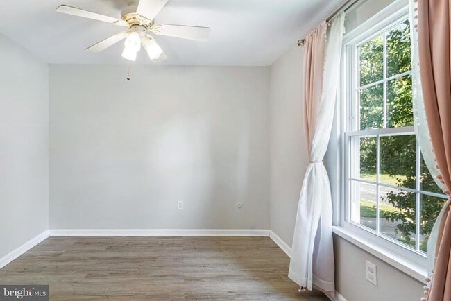 Building Photo - 3525 Norwood Ct