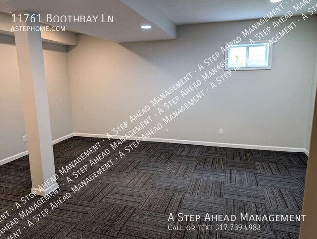 Building Photo - 11761 Boothbay Ln