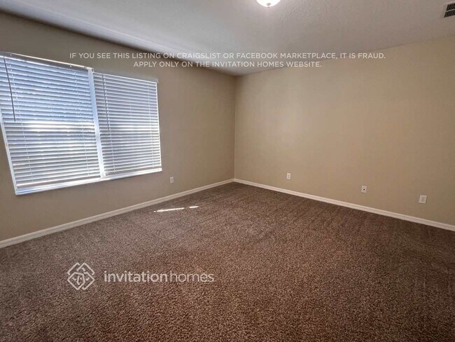 Building Photo - 3927 Gypsum Ln