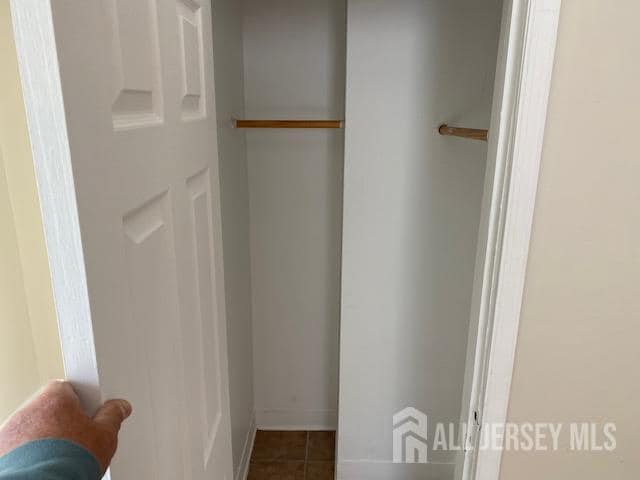 Building Photo - 120 Woodbridge Ave