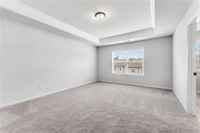 Building Photo - 4582 Cypress Pk Dr