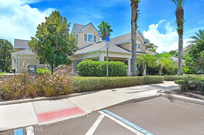 Building Photo - 3868 Lexmark Ln