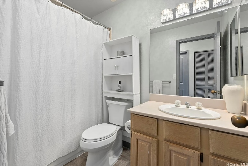 Building Photo - 1212-1212 A'Awa Dr