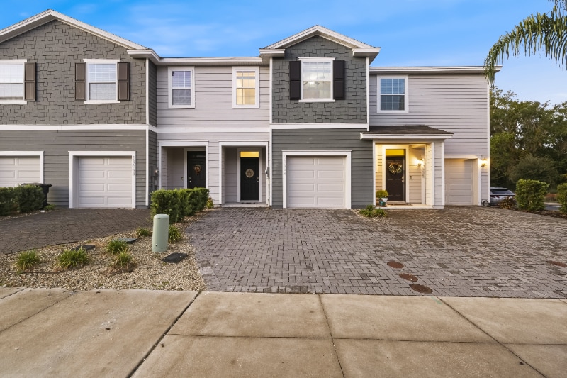 Building Photo - 13664 NW 9th Rd