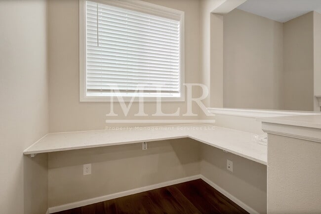 Building Photo - 20238 SE 263rd Pl