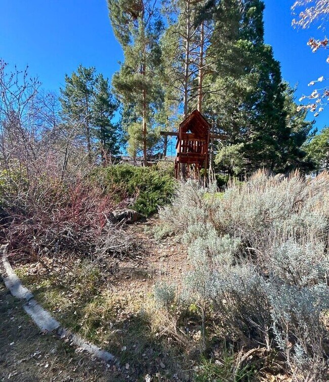 Building Photo - 2795 W Lake Ridge Shores