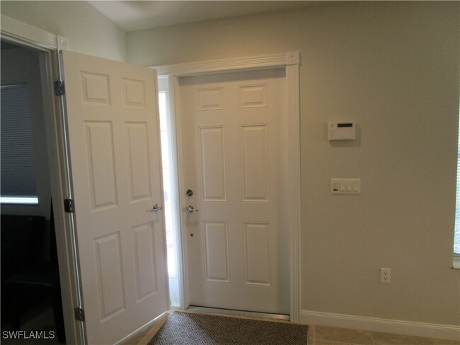 Building Photo - 8677 Erice Ct
