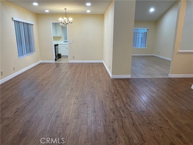 Building Photo - 2536 Greenhill Dr