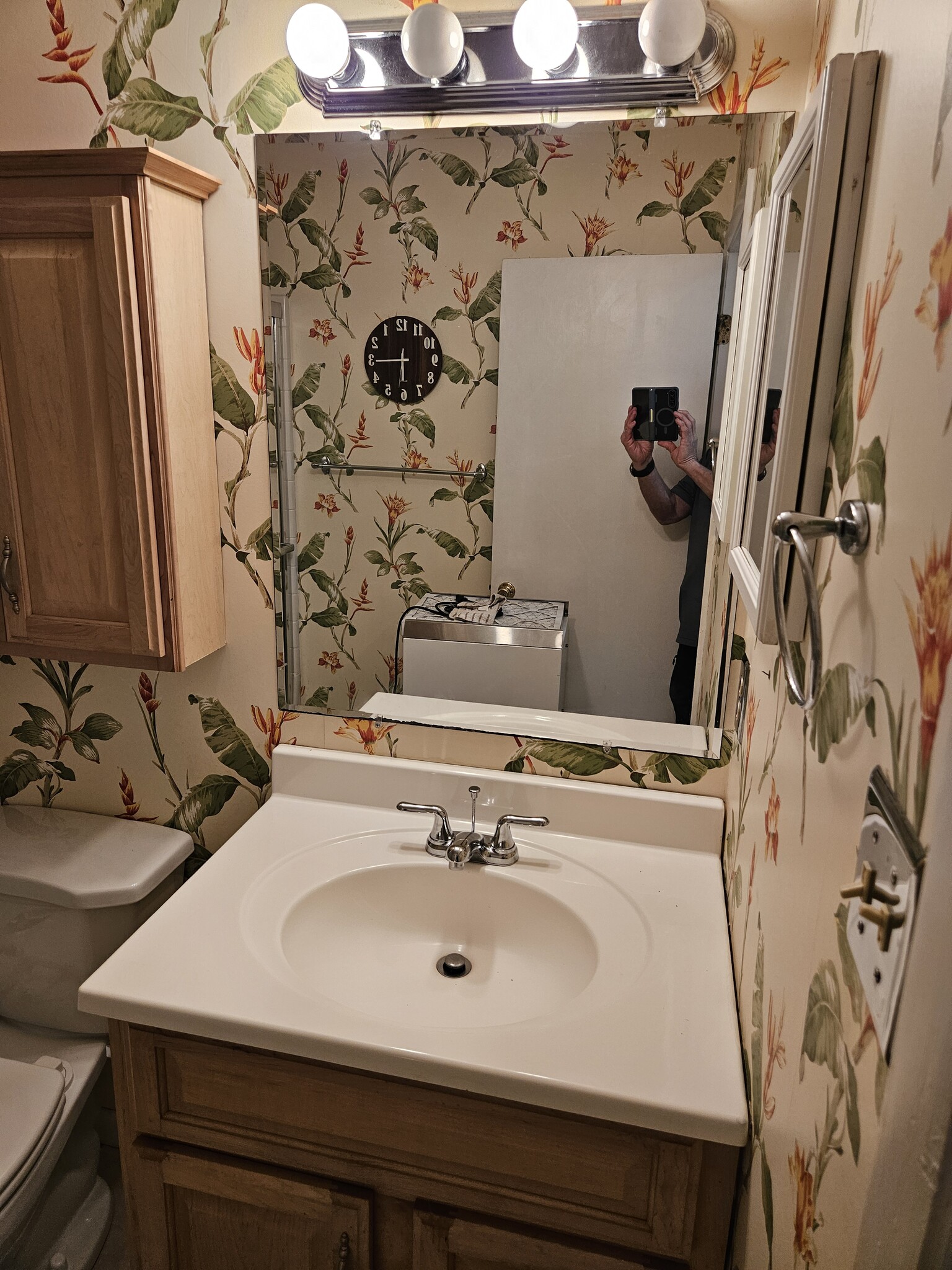 Building Photo - 465 Pebble Creek Dr