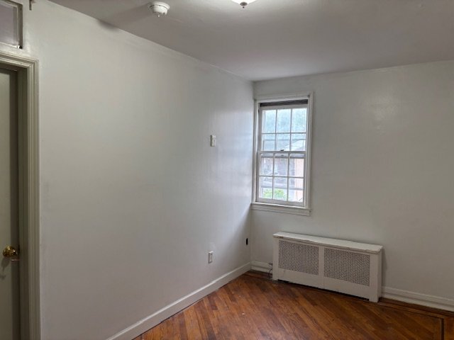 Building Photo - 100 Van Cortlandt Park S