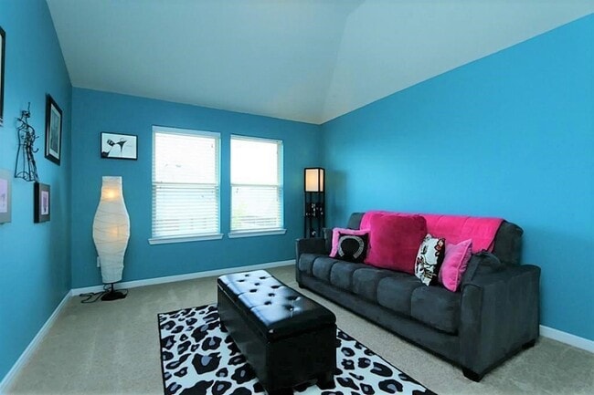 Building Photo - 4811 Lennon Park Ct