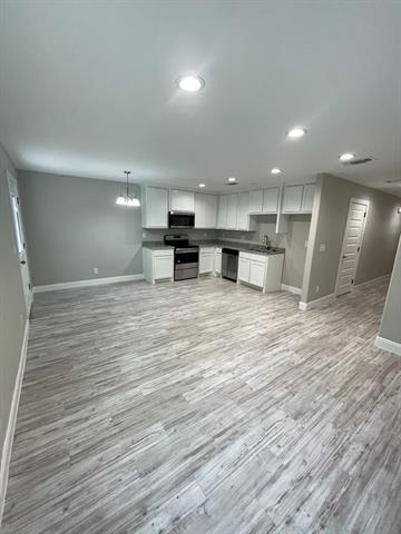 Building Photo - 2622 S Fannin Ave