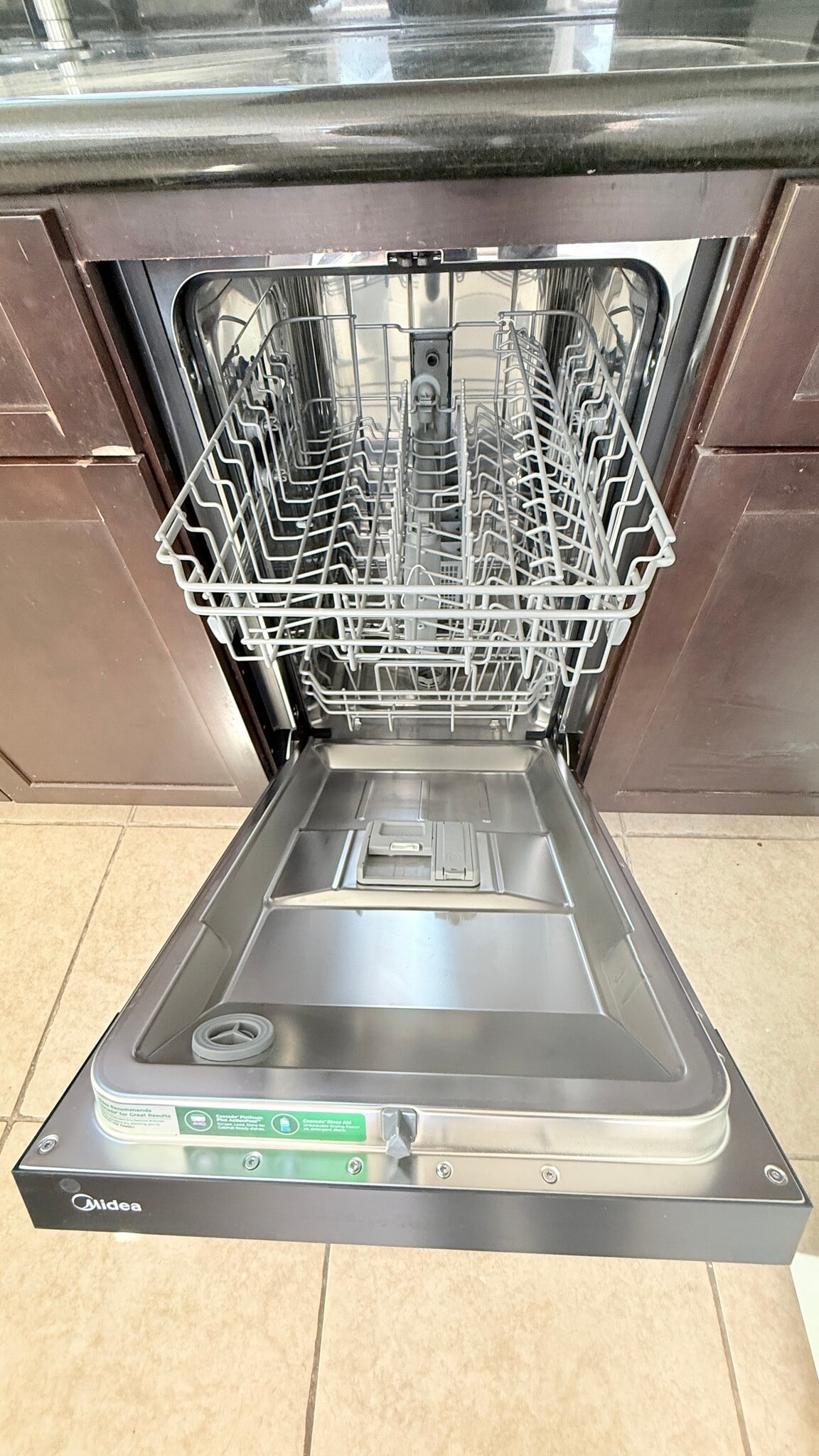 Building Photo - 11141 Greenlawn Ave