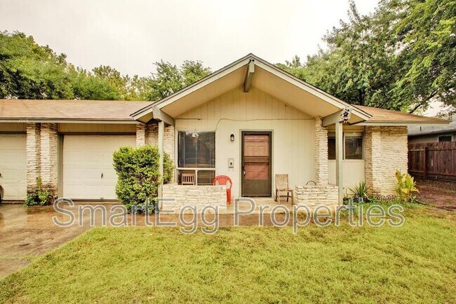 Building Photo - 1740 Rutland Dr