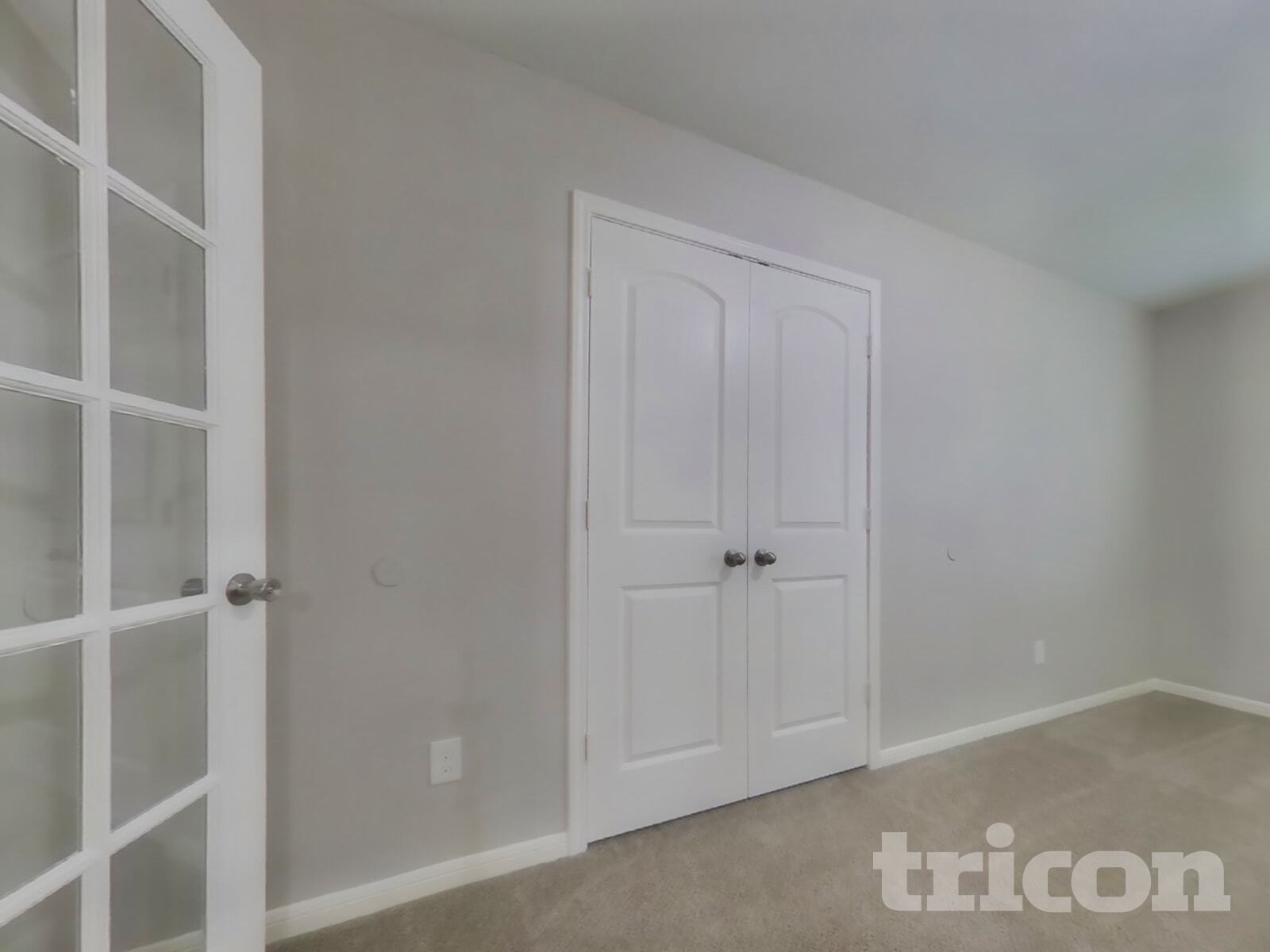 Building Photo - 612 Totem Trail Dr