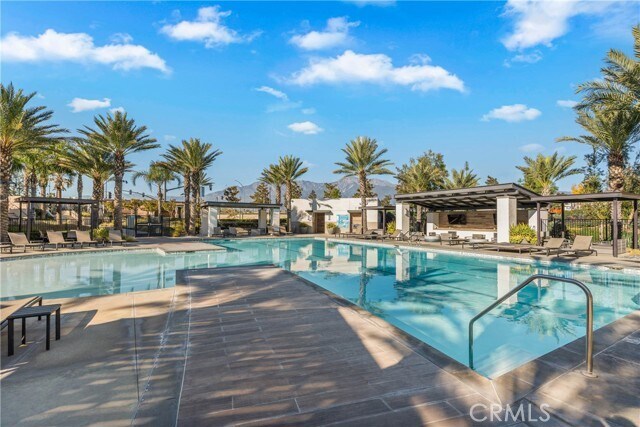 Building Photo - 11082 Panoramic Dr